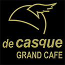 Grand Café De Casque