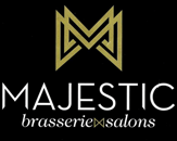 Brasserie Majestic